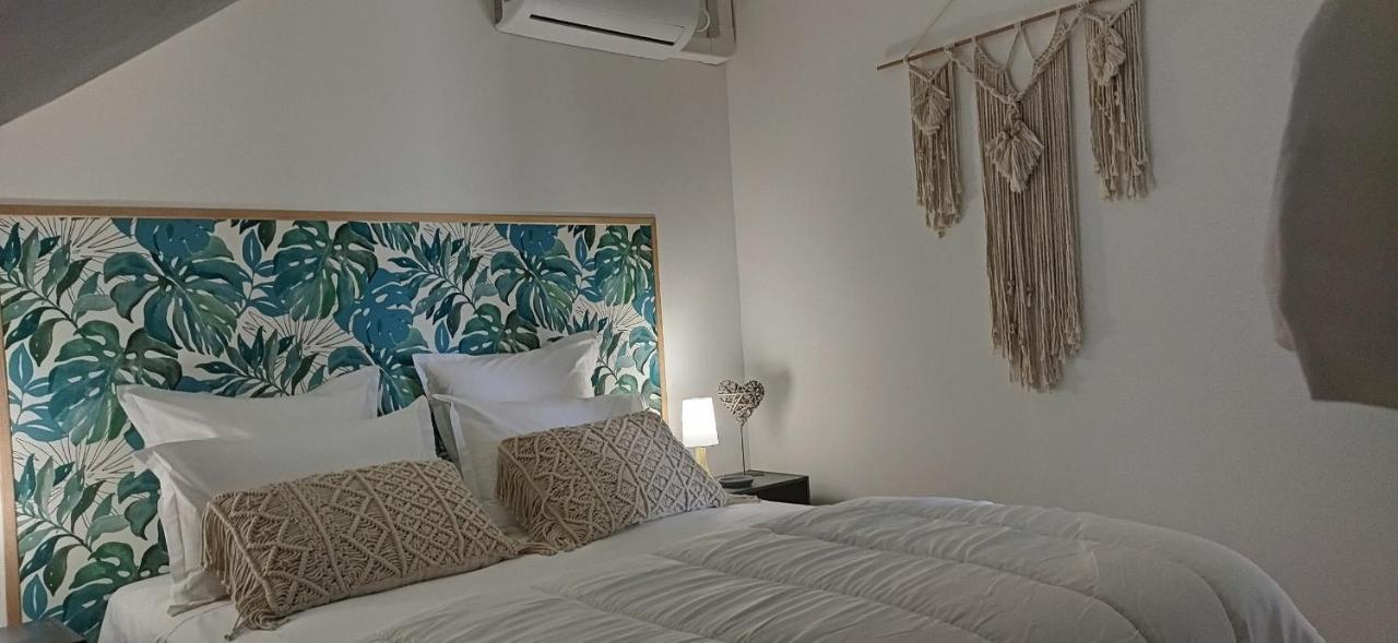 L'Echappee Belle Apartment แซ็ง-ปีแยร์ ภายนอก รูปภาพ